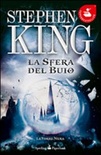 La sfera nel buio. La torre nera vol.4