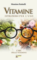 vitamine istruzioni per<l'uso