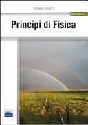 Principi di Fisica