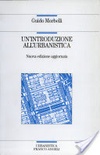 Un' introduzione all'urbanistica
