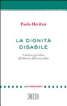 La dignitÃ  disabile