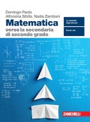 Matematica verso la secondaria di secondo grado
