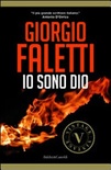 Io sono Dio