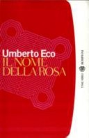 Il nome della rosa