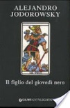 Il figlio del giovedÃ¬ nero