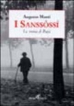 i sanssossi