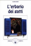 L' erbario dei gatti