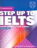 STEP UP TP IELTS ST.B.