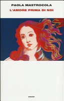 L'amore prima di noi