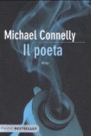 Il poeta