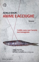 Anime e acciughe