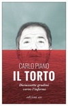 il torto 