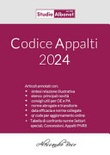 codice appalti 2024