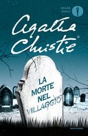 La morte nel villaggio 