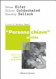 "Persone chiave" al nido