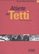 ATLANTE DEI TETTI