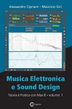 Musica elettronica e sound design