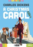 A CHRISTMAS CAROL