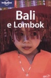 Bali e Lombok