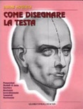 Come disegnare la testa