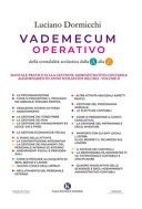 vademecum operativo 