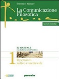 La Comunicazione Filosofica 1