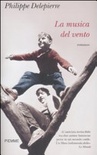 La musica del vento