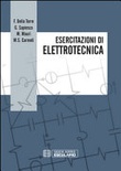 ESERCITAZIONI DI ELETTROTECNICA