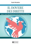 il dovere dei diritti