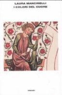 I colori del cuore