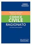 Codice civile ragionato