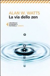 La via dello zen