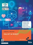 DAL BIT AI ROBOT