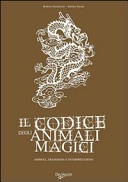 Il codice degli animali magici
