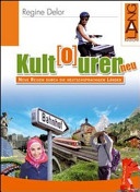 Kult(o)uren neu