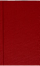 Tempi memorabili. Per la Scuola media