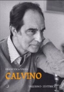 Calvino 