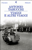 viaggi e altri viaggi