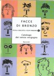 Facce di bronzo