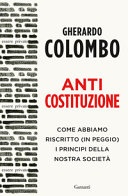 anticostituzione