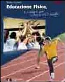 Educazione Fisica, il campo per conoscerCi meglio POCKET
