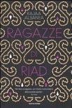 Le ragazze di Riad [rilegato]