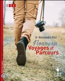 Nouveau voyages et parcours