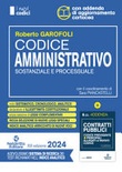 codice amministrativo