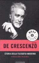 Storia della filosofia moderna. Da NiccolÃ² Cusano a Galileo Galilei