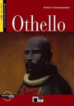 OTHELLO + CD