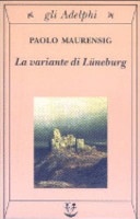 La variante di LÃ¼neburg