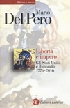 liberta' e impero