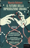 Il futuro della riproduzione umana