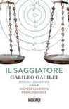 IL SAGGIATORE